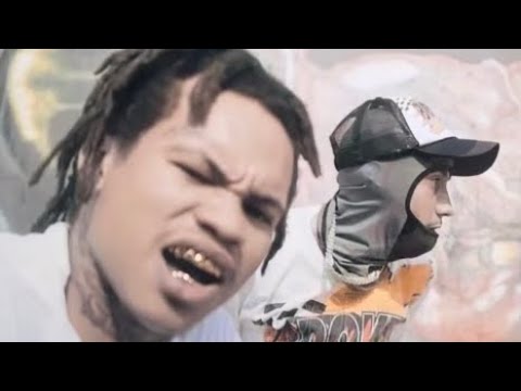 Crash Bandy | 30 Deep Grimey | Not It Remix (Official Video)