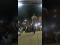 Neo Slayer Zambia At My Worst Live In Monze