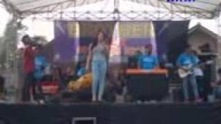 Download lagu Brother Entertainment - Goyah Voc.Fitri Cemox mp3