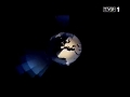 1 Program Informacyjny Z Marca 2005