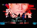 Tony Hội - You make me feel