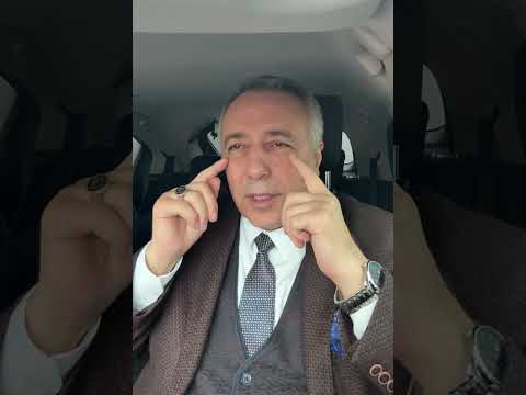 Road Talks 181 - How Can We Better Understand People?