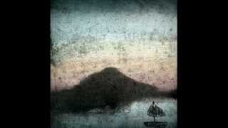 Arab Strap - The Clearing ["The Week Never Starts Round Here" -  1996]