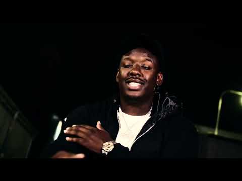 Yae Gotti - Trust Again (Official Video)