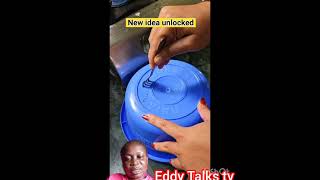 Download lagu do it yourself method mp3 Download lagu do it yourself method mp3