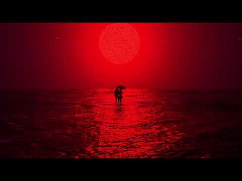 juuku - gone (ft. Natalie) 𝒕𝒆𝒂𝒔𝒆𝒓