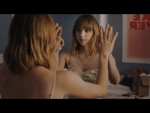 The Pretty One (Trailer)