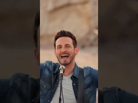 GRAZIE PER QUESTO 2024! ☀️