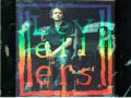 Levellers Falling From The Tree