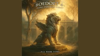 Download lagu Sang Penjaga Jalan Budi Utomo mp3