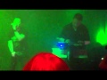 Psyche - Murder In Your Love (Live, Hannover 13.04.12 Capitol - Ballsaal der Finsternis)