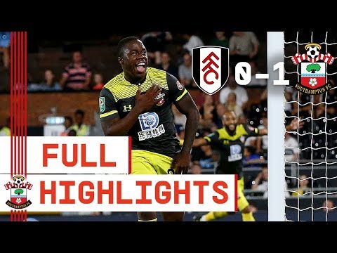 YouTube thumbnail for video