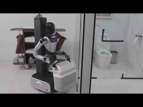 Zerith H1 Review Video 3