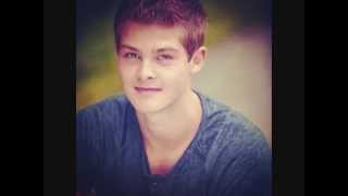 Cherry Pickin (Zach Beeken Video)