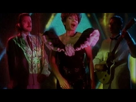 Yello - The Rhythm Divine (Official Video)