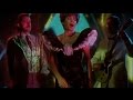 Yello The Rhythm Divine Official Video