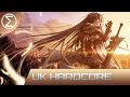 『UK Hardcore』S3RL ft. Emi - Escape 