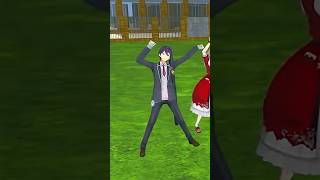 剣持刀也が踊るさくゆいたいそう #にじさんじ #にじさんじ切り抜き #剣持刀也