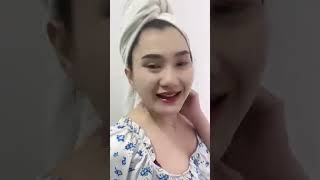 Download lagu Kesal sama suami suka mimpi sama cewek lain #fyp #viral #trending #music #viralvideo #video #shorts  mp3