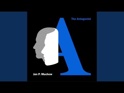 Goodbye Troubles II.