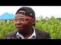 Siwezi Kufanya