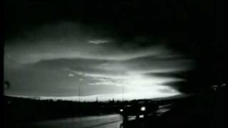 Love What a road ( james keelaghan)