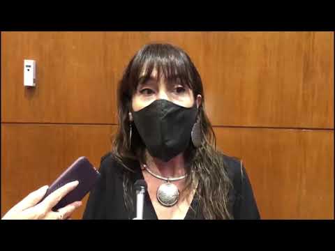 Sáenz evaluó con la Mesa Interministerial el trabajo sociosanitario en las comunidades originarias del norte