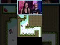 Scary Rock Spin Made It Love Yourself SMW Kaizo Hack First Playthrough Come Get Comfy