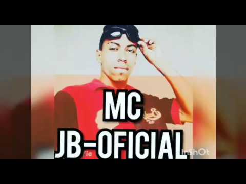 MC JB-oficial (arigatoma)