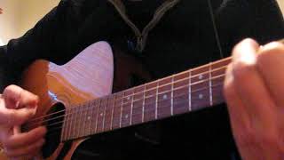 Lou Reed Fly Into The Sun