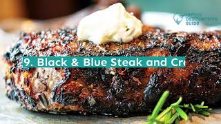 15 Best Restaurants in Rochester, NY