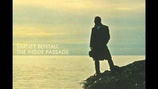 Barney Bentall - Hold My Heart