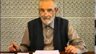 Nós e os reinos da natureza - Trigueirinho