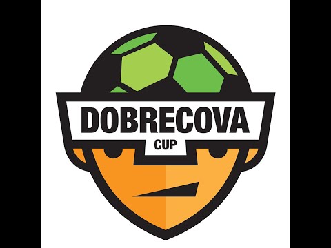 Dobrecova cup 2018 / 11.08.