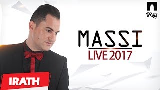 MASSI - Album Complet - (Official Audio)