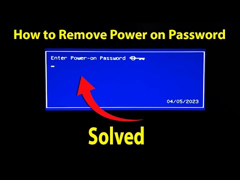 HOW TO REMOVE MEMORY CARD PASSWORD 2018