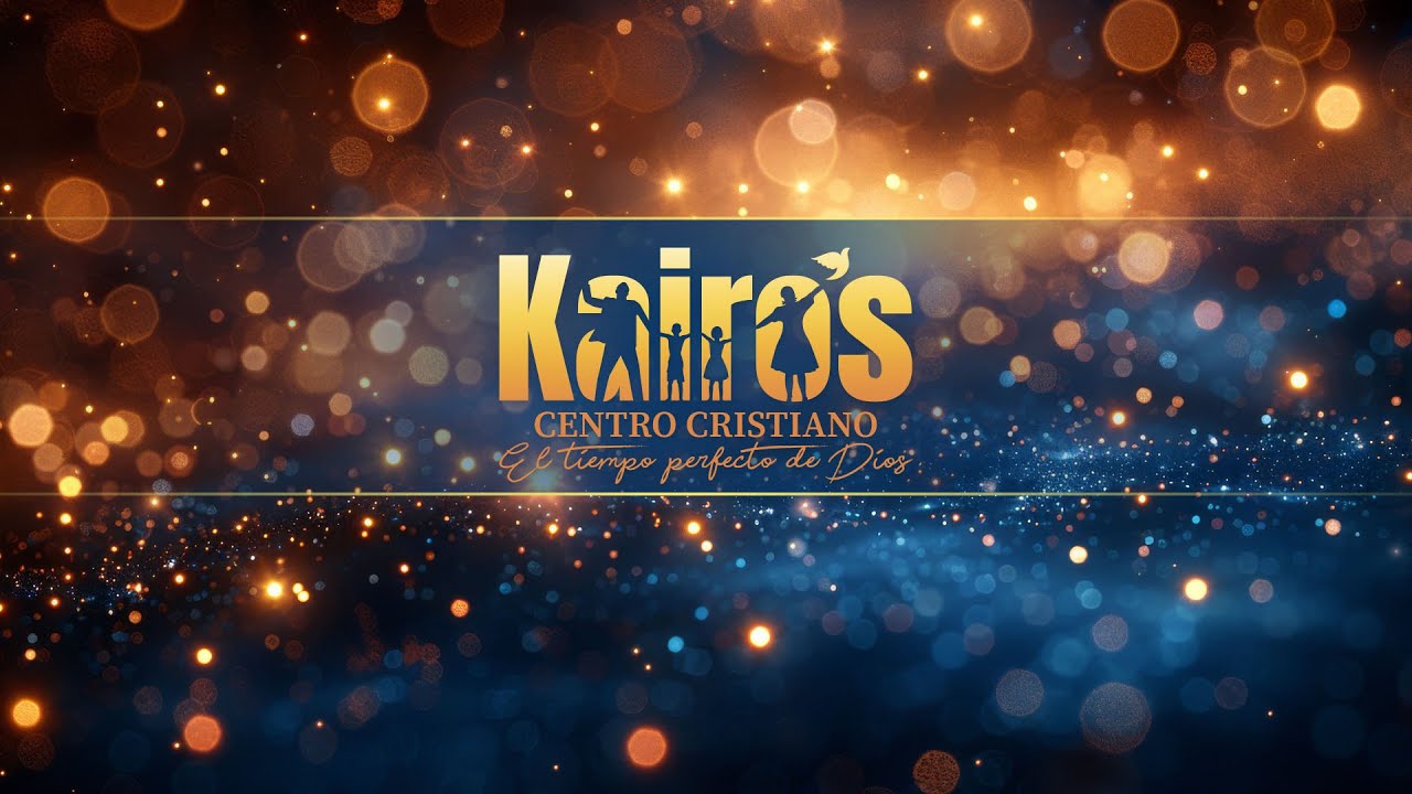 Kairos