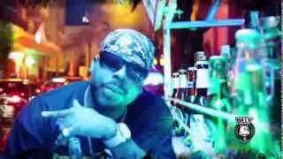 Daz Dilly !!! Goin Gorilla&quot;