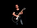 Old Folks, Kenny Burrell - Olli Back (Cordoba Orch. 12)