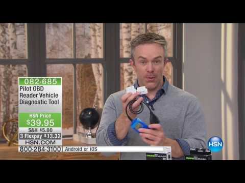 HSN | AT Home 01.03.2017 - 09 AM