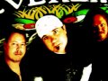 reverend boogieman tribute to cowboys  from hell pantera.WMV