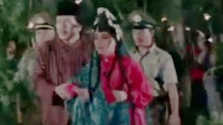 Download lagu Suzzanna ,manusia Harimau mp3