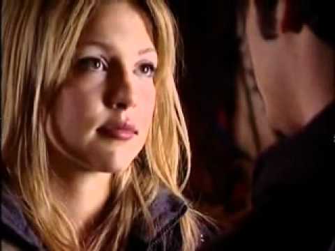 Degrassi Mini 112.wmv