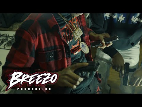 Cash - Beatbox Remix (Official Video)