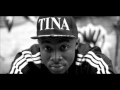 Fuse ODG Ft Sean Paul - Dangerous Love - (NEW ...