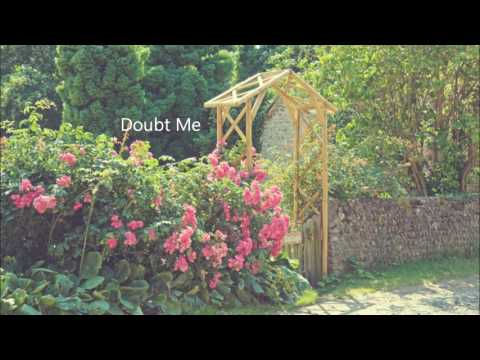 [FREE] Pop EDM Beat - Doubt Me - Prod @Yan_Dura