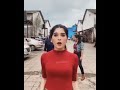 Maddam Sir Dil Dooba Anuseena Yukti Kapoor Bhavika Sharma Gulki Joshi Madam Sir
