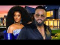 Tears Of Love Starling Fredrick Leonard Jackie Appiah Nollywood Nigerian Movie
