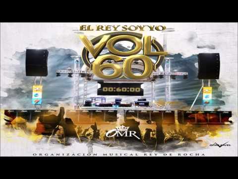 Koffee El Kafetero   El Payaso Rey Vol 60 Con Placas