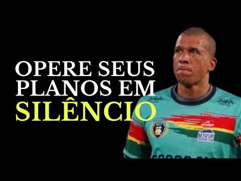 O DIVINO TE DÁ TUDO, VOCÊ ENTRA COM A ATITUDE! O PODEROSÍSSIMO NINJA MOTIVACIONAL #ninja